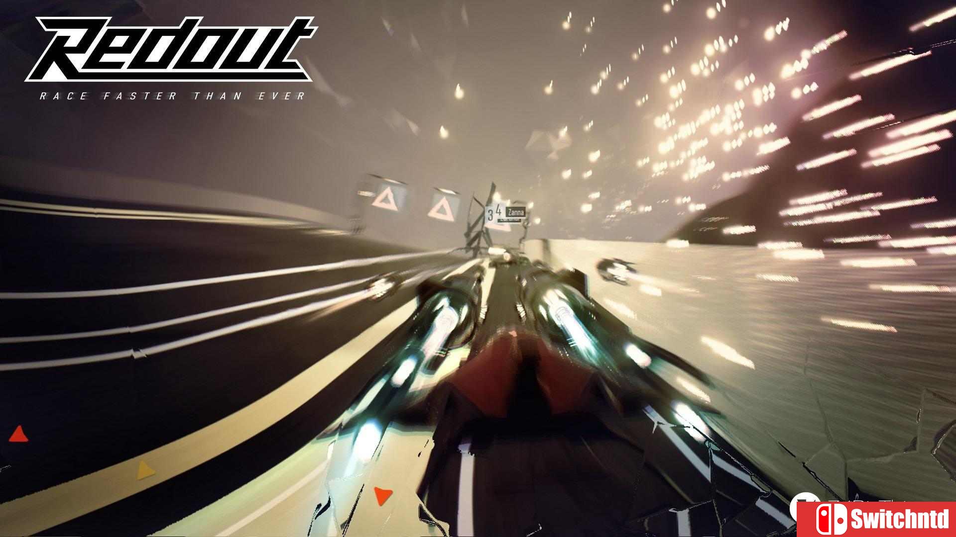 《红视（Redout）》太阳挑战版 DINOByTES镜像版[CN/EN]_4