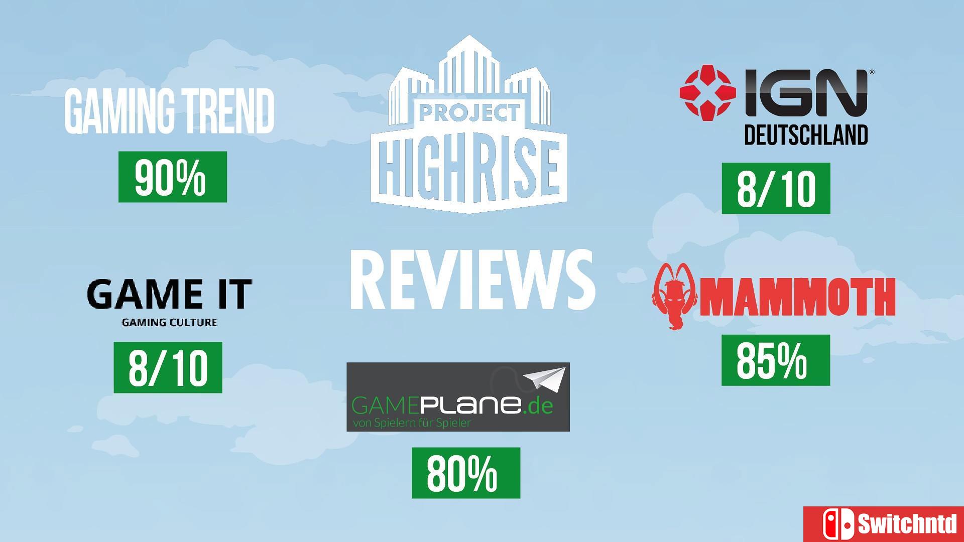 《大厦管理者（Project Highrise）》v1.6.3 集成DLC 中英文免安装未加密版[CN/EN]_3