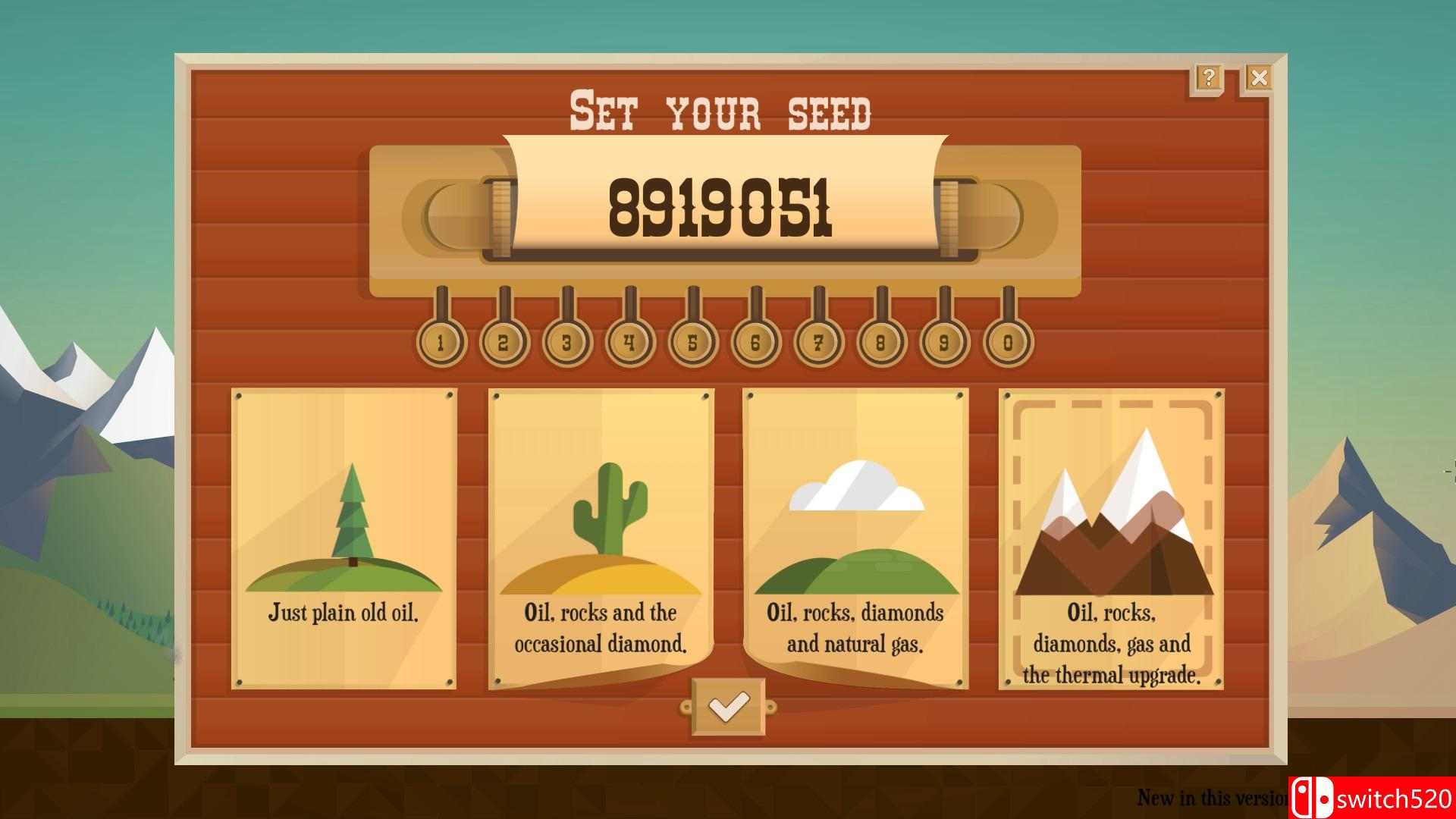 《石油骚动（Turmoil）》v2.0.12 集成热力沸腾DLC SiMPLEX硬盘版[CN/EN]_3