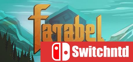 《费尔堡（Farabel）》v1.2 SiMPLEX硬盘版[CN/EN]