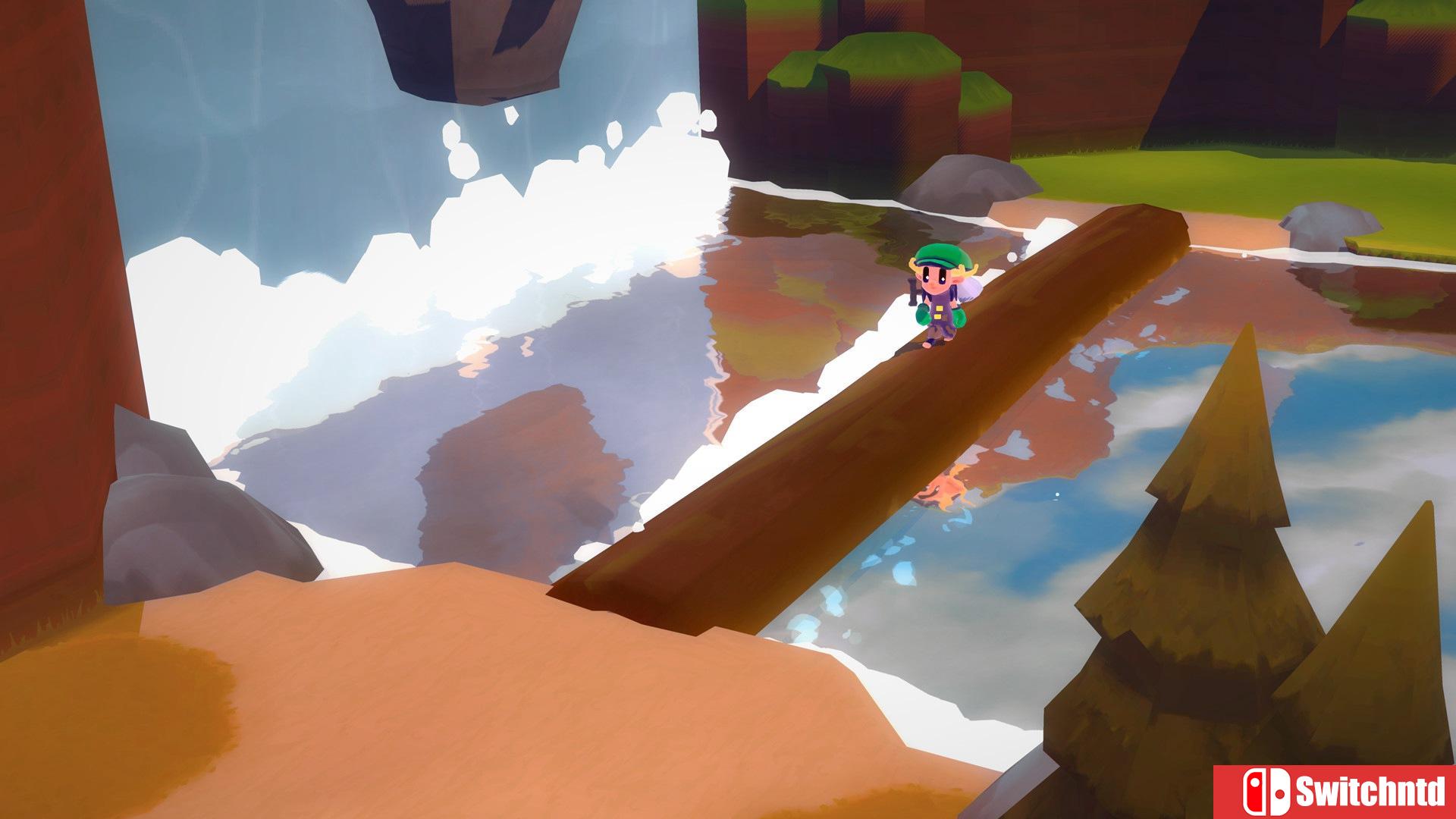 《西方世界（World to the West）》v1.4 Razor1911镜像版[CN/EN]_2