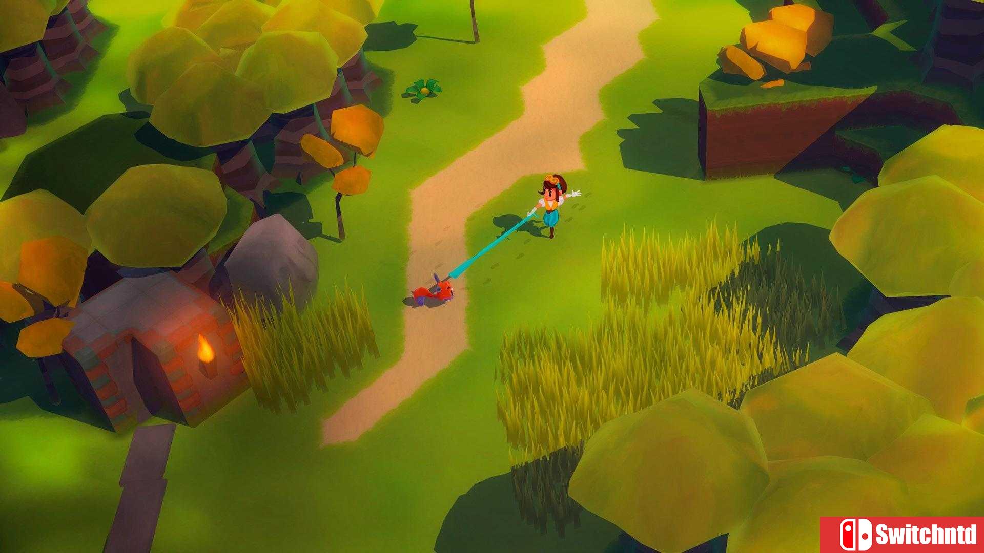 《西方世界（World to the West）》v1.4 Razor1911镜像版[CN/EN]_3