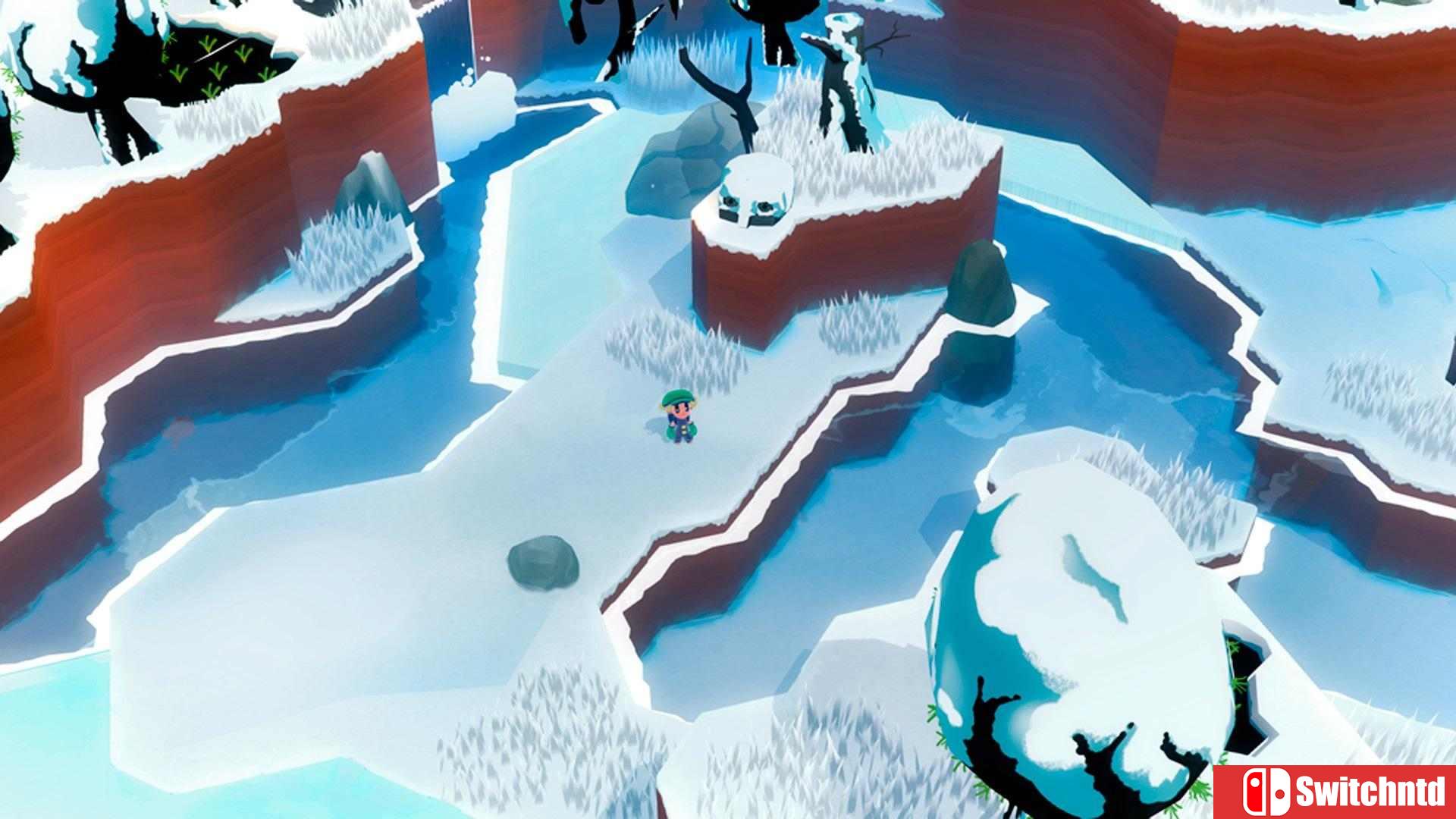 《西方世界（World to the West）》v1.4 Razor1911镜像版[CN/EN]_5