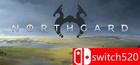 《北加尔（Northgard）》v2.1.9.16672 SiMPLEX硬盘版[CN/EN]_0