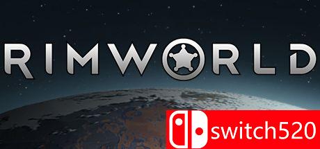 《边缘世界/环世界（RimWorld）》v1.1.2587 SiMPLEX硬盘版[CN/TW/EN]_0