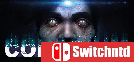 《松果体（Conarium）》v1.0.0.13 I_KnoW镜像版[CN/EN]