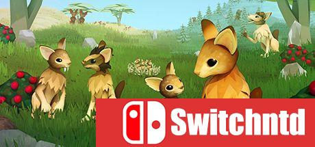 《Niche（Niche）》v1.2.1 SiMPLEX硬盘版[CN/TW/EN]