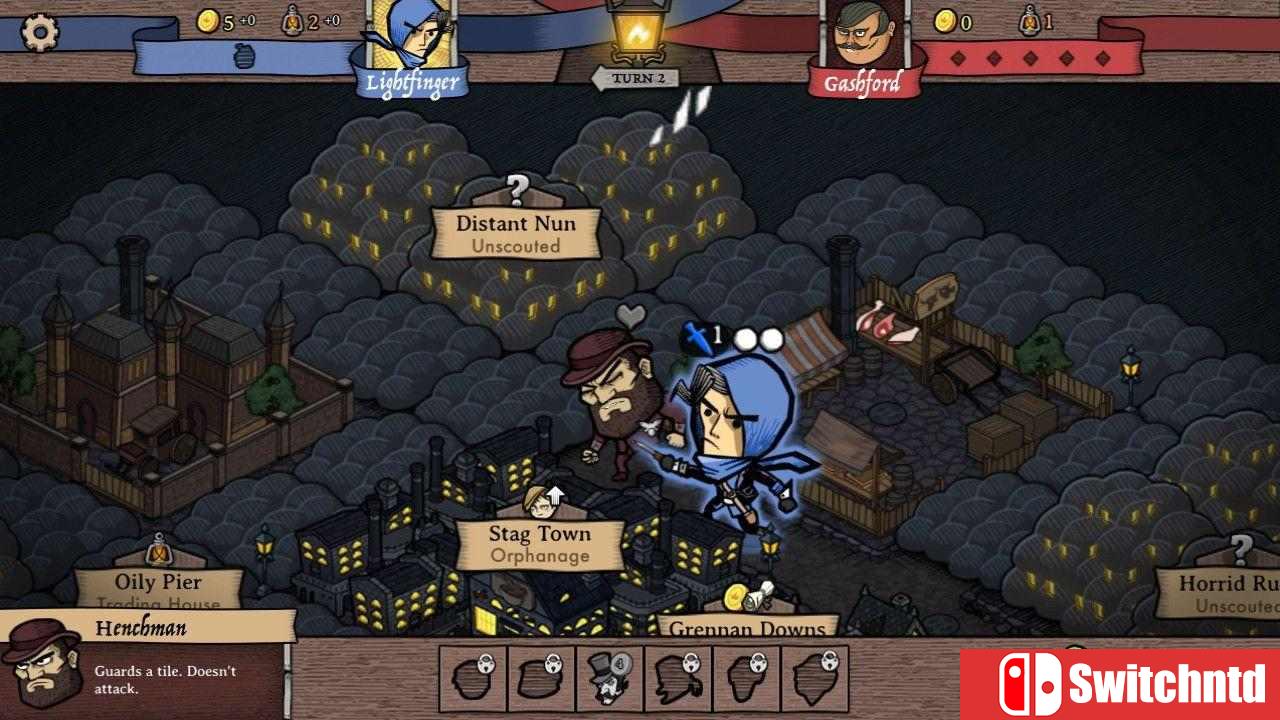 《反英雄（Antihero）》v1.0.26 SiMPLEX硬盘版[CN/EN]_1