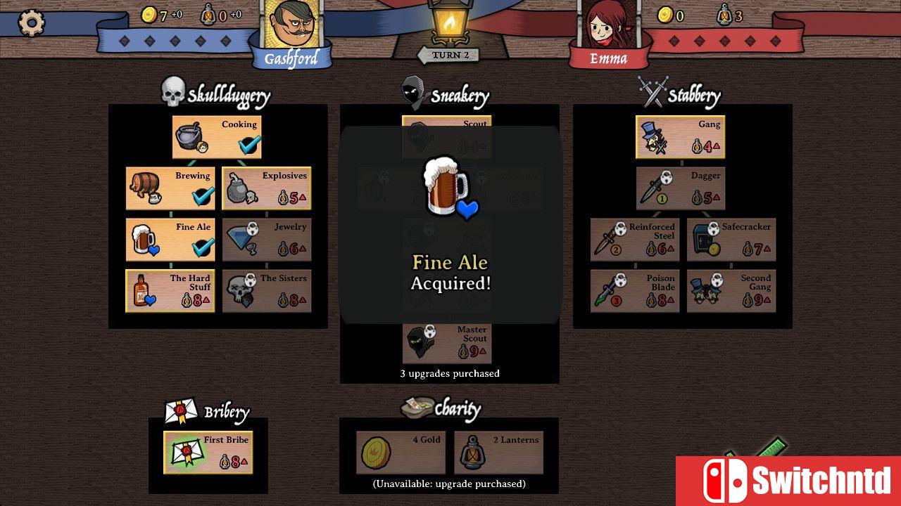 《反英雄（Antihero）》v1.0.26 SiMPLEX硬盘版[CN/EN]_3