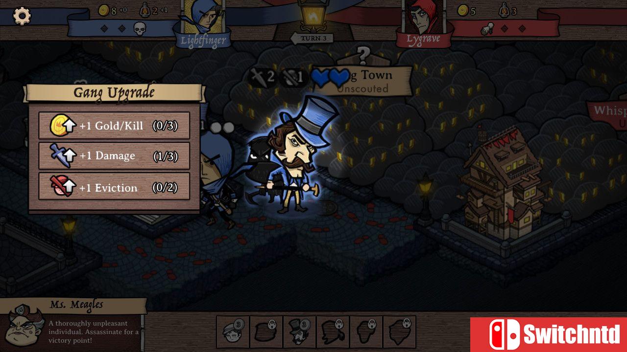 《反英雄（Antihero）》v1.0.26 SiMPLEX硬盘版[CN/EN]_6