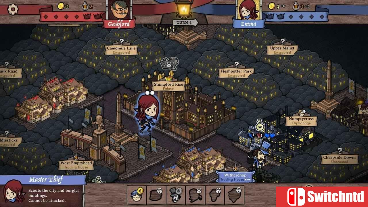 《反英雄（Antihero）》v1.0.26 SiMPLEX硬盘版[CN/EN]_5