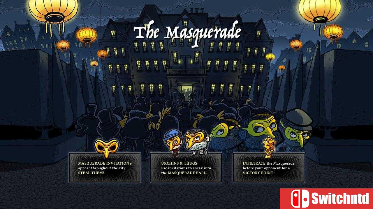 《反英雄（Antihero）》v1.0.26 SiMPLEX硬盘版[CN/EN]_7