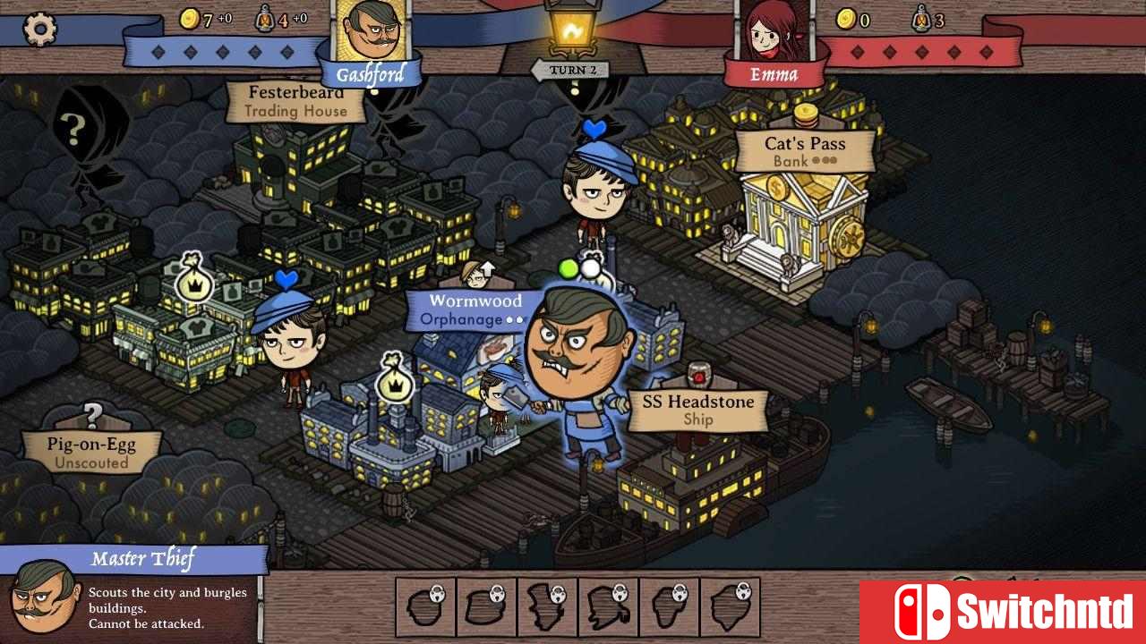 《反英雄（Antihero）》v1.0.26 SiMPLEX硬盘版[CN/EN]_12