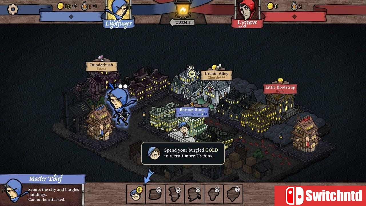 《反英雄（Antihero）》v1.0.26 SiMPLEX硬盘版[CN/EN]_11