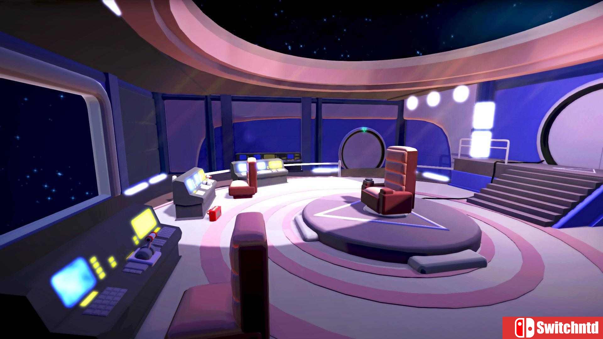 《自杀男（Suicide Guy）》v1.68 PLAZA镜像版[CN/EN]_2