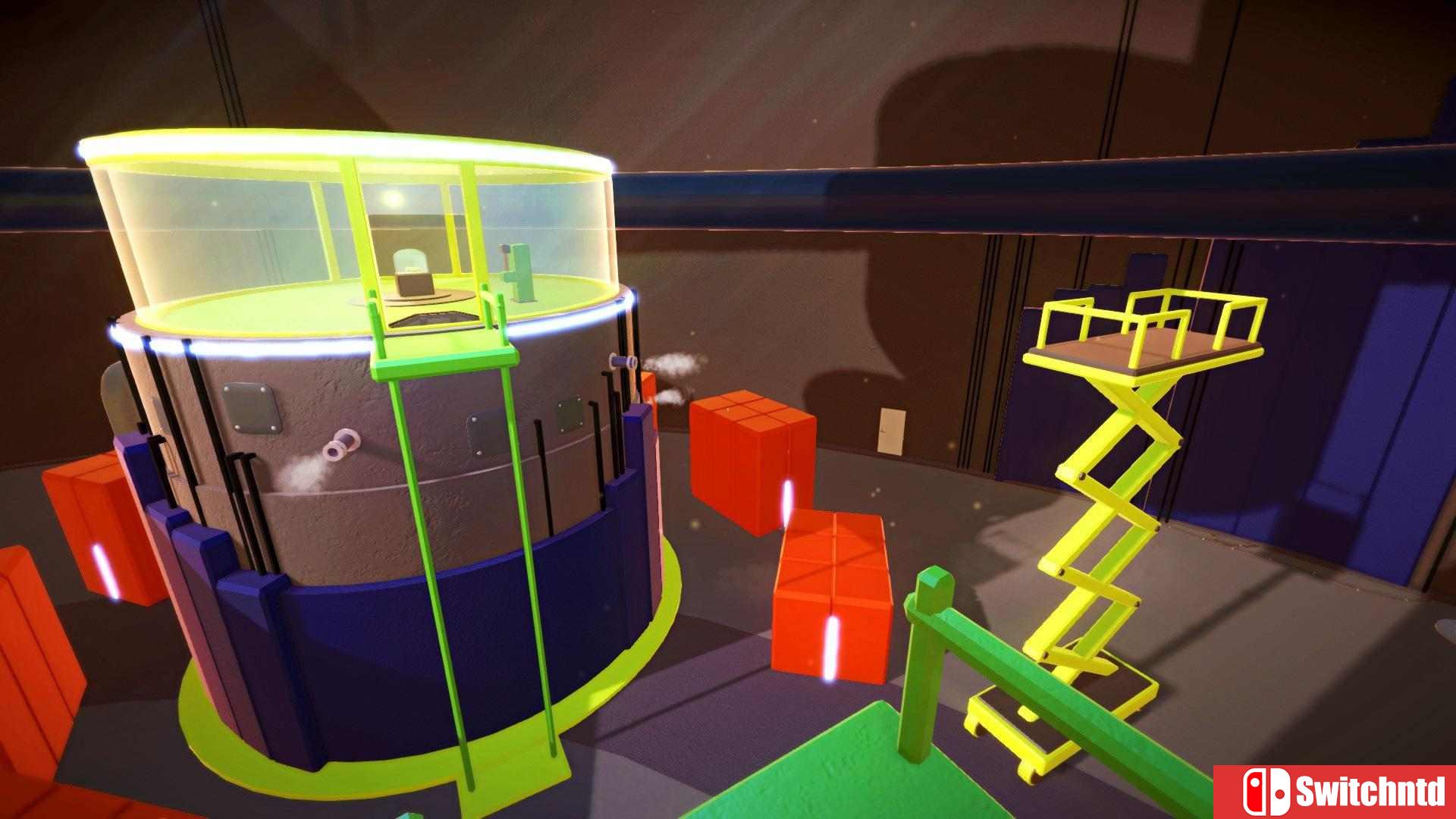 《自杀男（Suicide Guy）》v1.68 PLAZA镜像版[CN/EN]_4