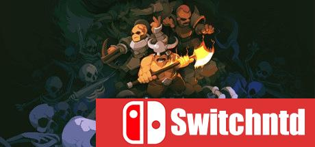 《攻城英雄（Hero Siege）》第九季 SiMPLEX硬盘版[CN/EN]_0