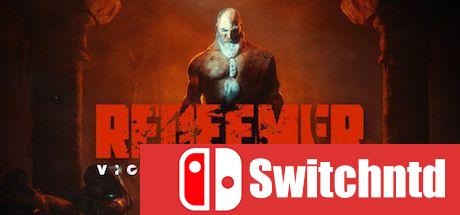 《拯救者（Redeemer）》增强版 CODEX镜像版[CN/EN]_0