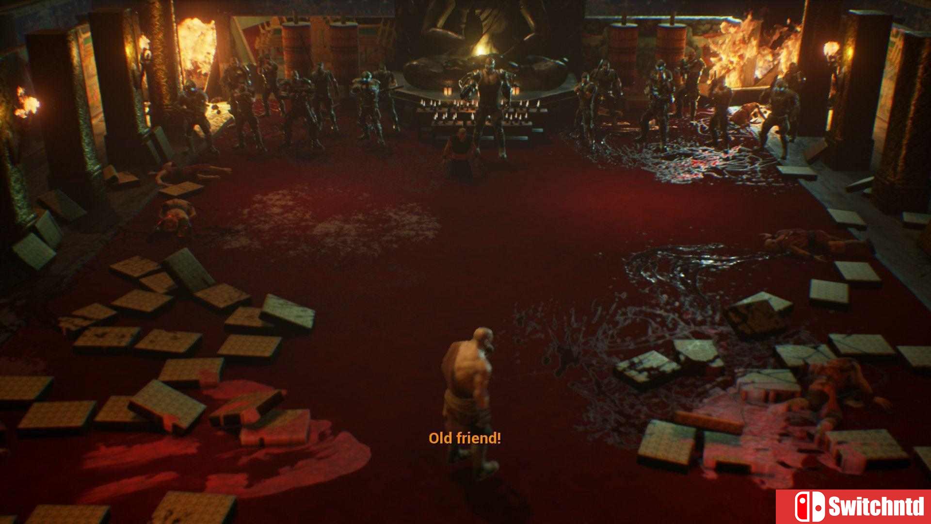 《拯救者（Redeemer）》增强版 CODEX镜像版[CN/EN]_1