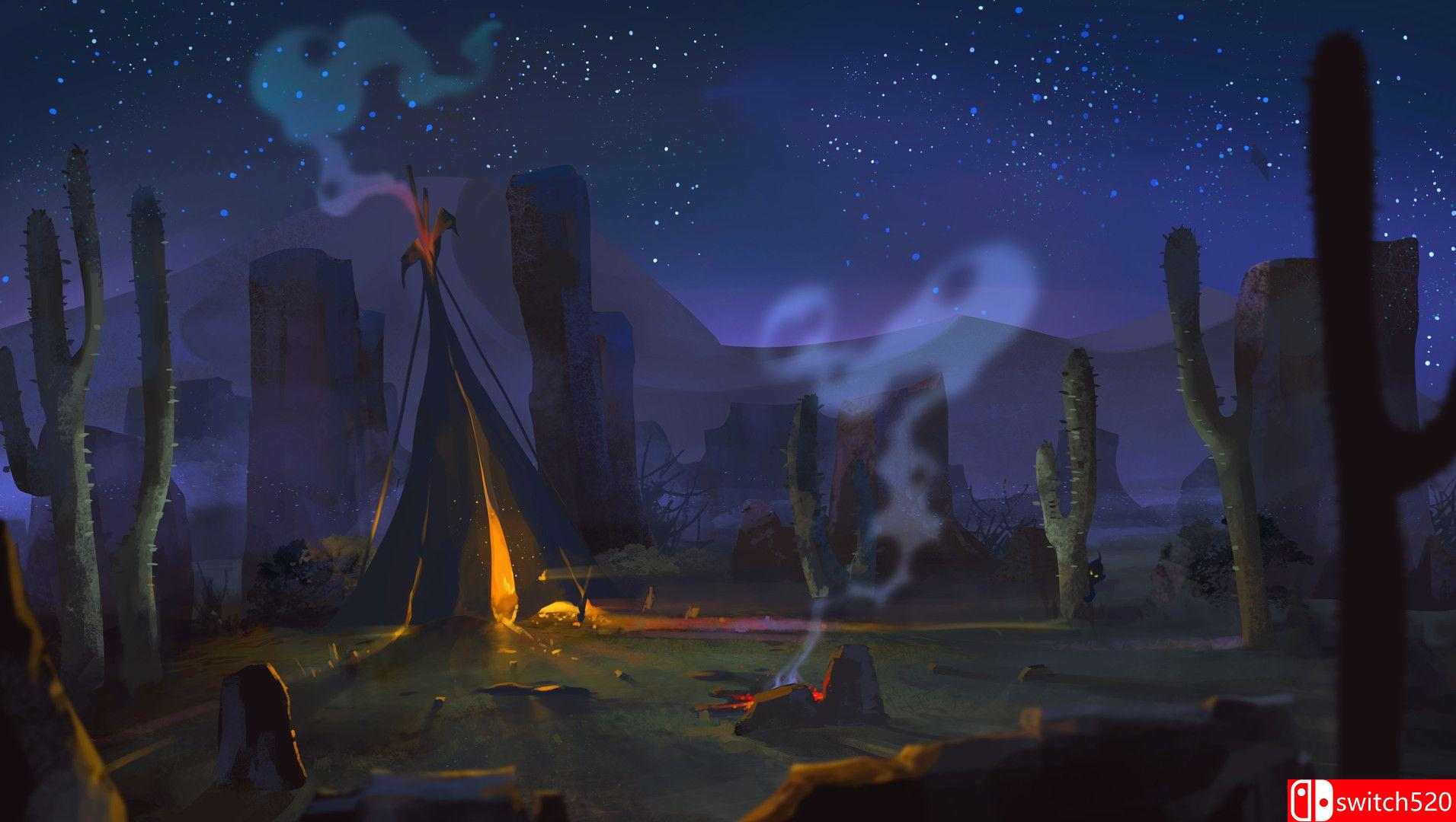 《远征猎人（Quest Hunter）》v1.0.26 SiMPLEX硬盘版[CN/EN]_19