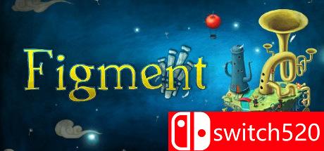 《虚构（Figment）》v1.4.0 PLAZA镜像版[CN/TW/EN]