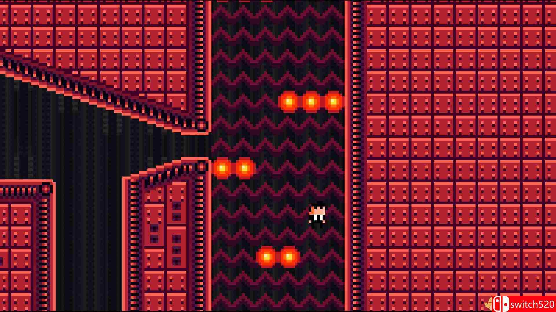 《Necrosphere（Necrosphere）》豪华版 官方中文 十语言 SiMPLEX硬盘版[CN/EN]_4