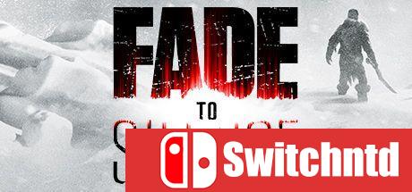 《归于沉寂（Fade to Silence）》正式版 RELOADED镜像版[CN/JP/EN]