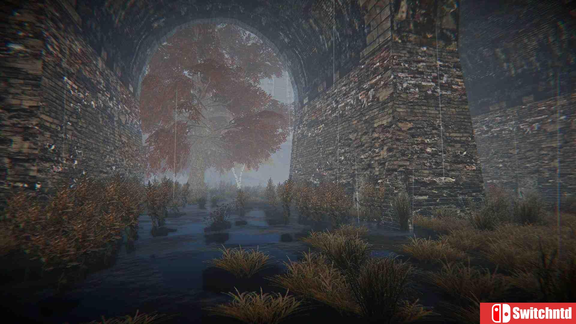 《乞丐模拟器（Hobo: Tough Life）》官方中文 v0.68.013 免安装未加密版[CN/EN]_5