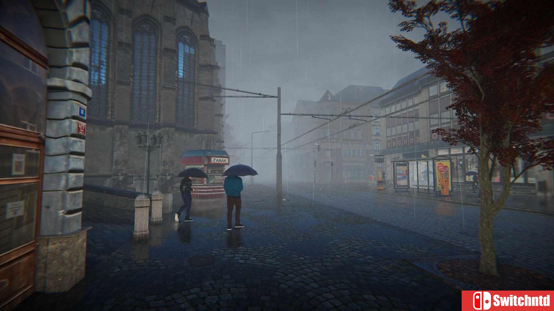 《乞丐模拟器（Hobo: Tough Life）》官方中文 v0.68.013 免安装未加密版[CN/EN]_4