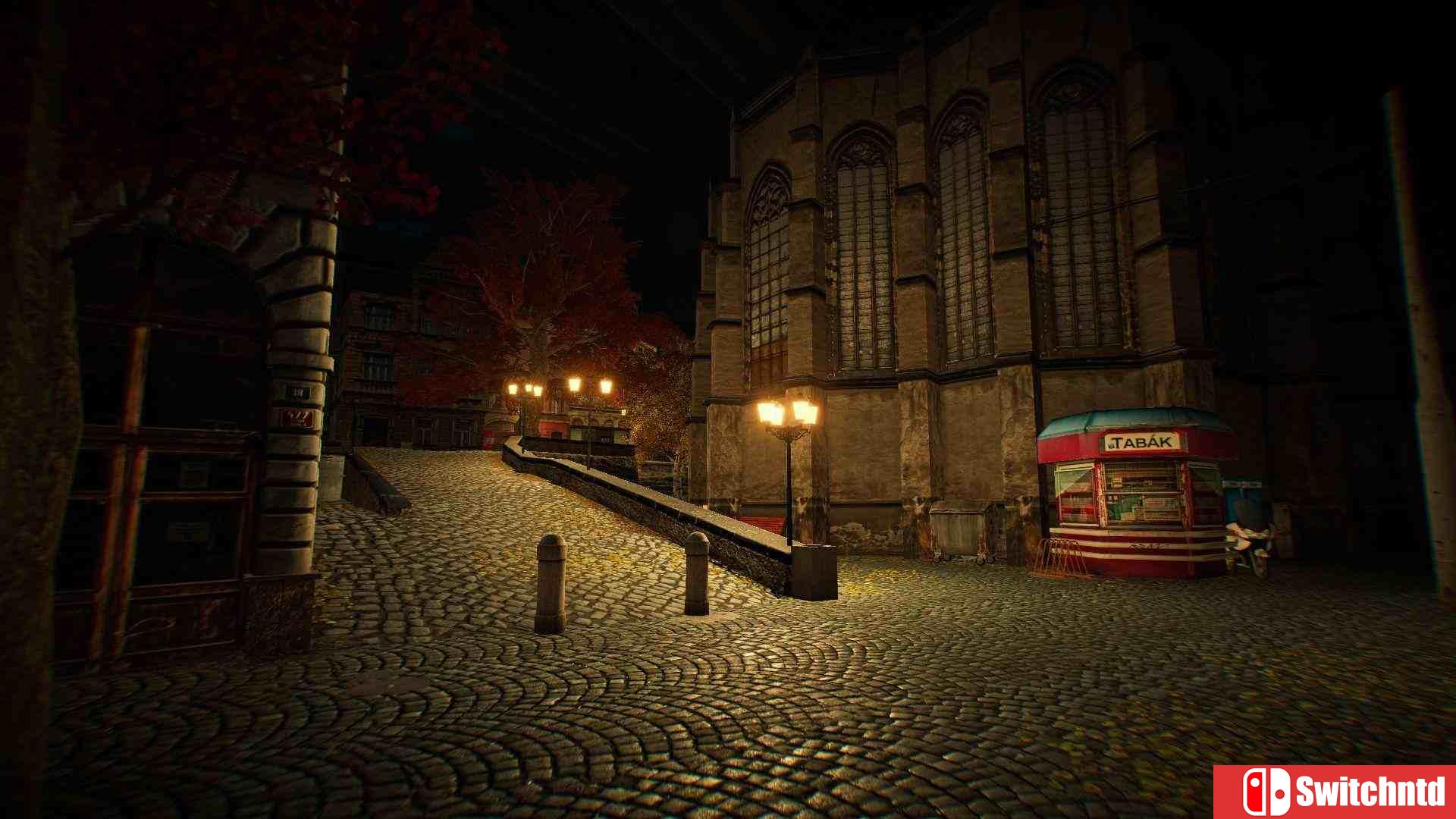 《乞丐模拟器（Hobo: Tough Life）》官方中文 v0.68.013 免安装未加密版[CN/EN]_3