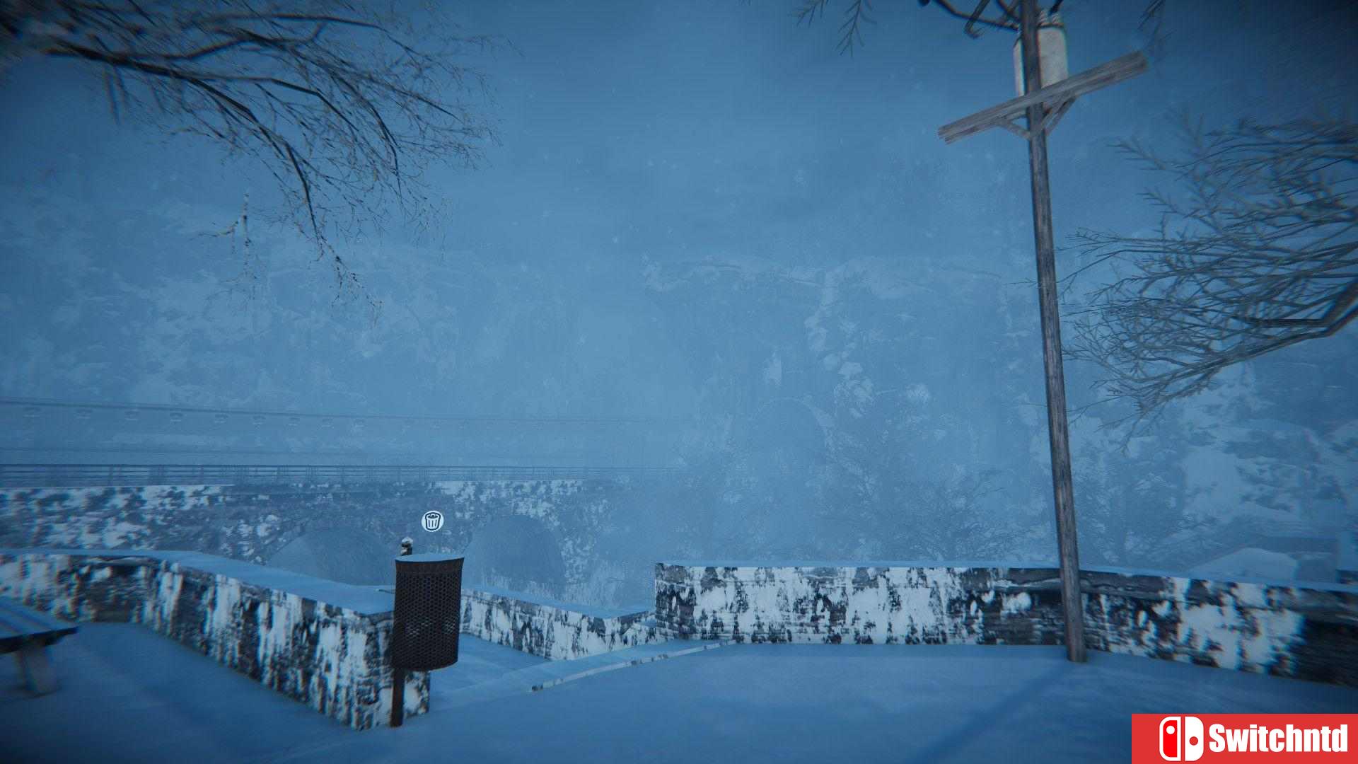 《乞丐模拟器（Hobo: Tough Life）》官方中文 v0.68.013 免安装未加密版[CN/EN]_6