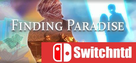 《寻找天堂（Finding Paradise）》十三国语言 PLAZA镜像版[CN/EN]