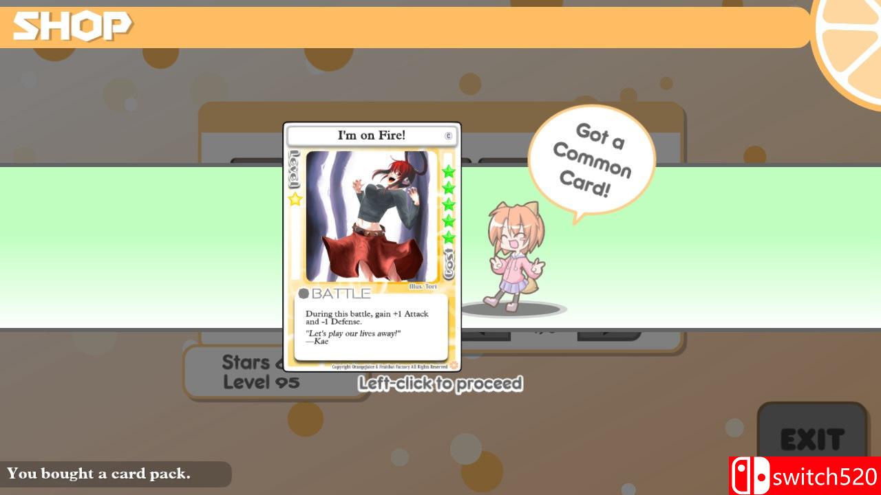 《100%鲜橙汁（100 Percent Orange Juice）》v2.9.2 集成DLC PLAZA镜像版[CN/EN]_3