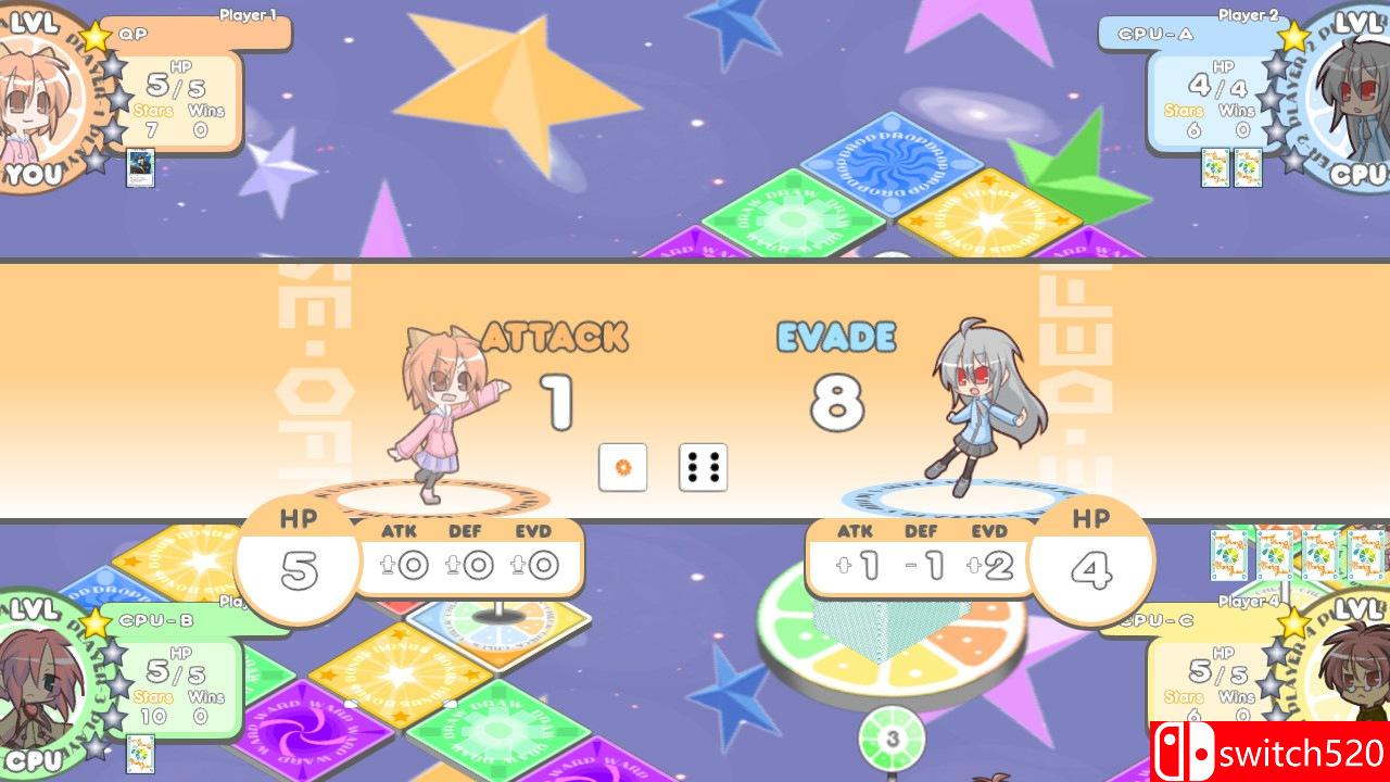 《100%鲜橙汁（100 Percent Orange Juice）》v2.9.2 集成DLC PLAZA镜像版[CN/EN]_5