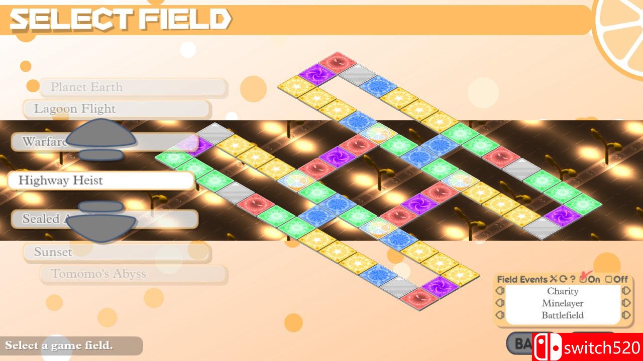 《100%鲜橙汁（100 Percent Orange Juice）》v2.9.2 集成DLC PLAZA镜像版[CN/EN]_6