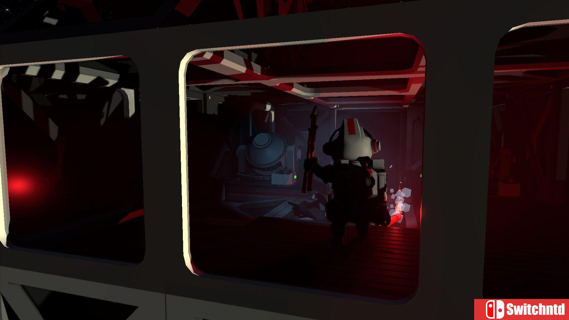 《空间站工程师（Stationeers）》v0.1.1505.7124 免安装中英文未加密版[CN/EN]_1