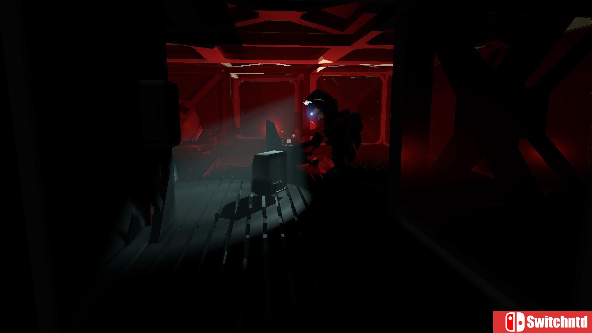 《空间站工程师（Stationeers）》v0.1.1505.7124 免安装中英文未加密版[CN/EN]_3
