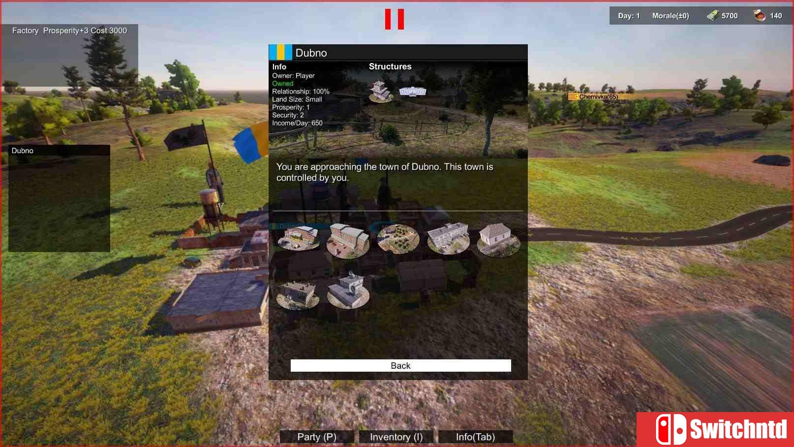 《自由人：游击战争（Freeman: Guerrilla Warfare）》v1.1 CODEX镜像版[CN/EN]_3