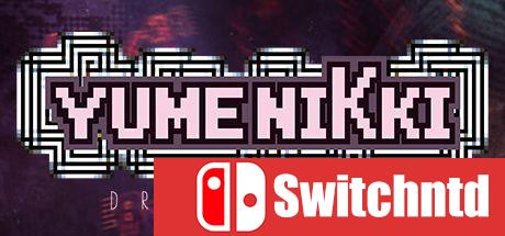 《梦日记：重制版（YUMENIKKI -DREAM DIARY-）》v2.0 CODEX镜像版[CN/TW/EN]