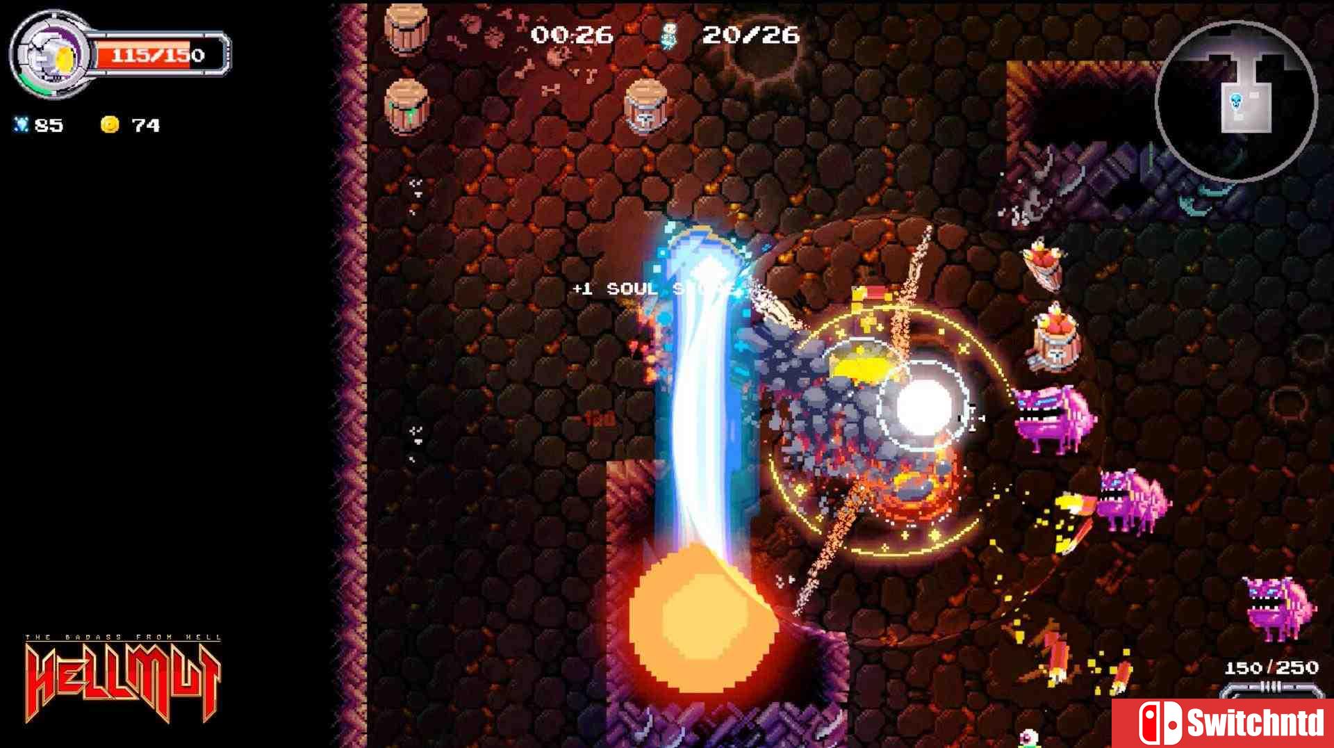 《地狱变种：来自地狱的坏蛋（Hellmut）》v1.5 DINOByTES镜像版[CN/TW/EN]_1