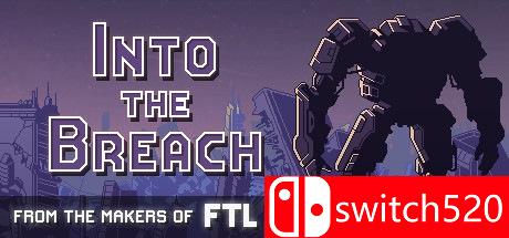 《陷阵之志（Into the Breach）》官方中文 v1.2.21 免安装未加密版[CN/EN]_0