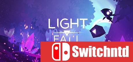 《陨落之光（Light Fall）》失落世界版 PLAZA镜像版[CN/EN]