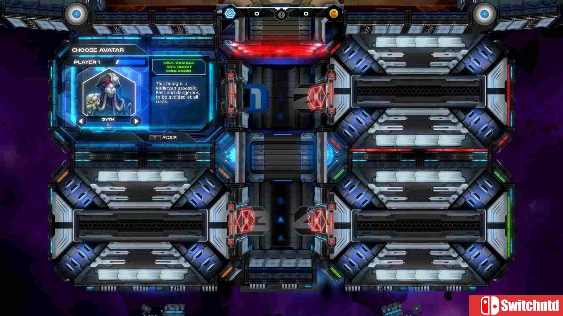 《最终遭遇战（Last Encounter）》v20180720 32位+64位 SiMPLEX硬盘版[CN/EN]_5