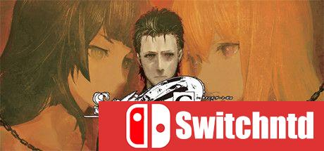 《命运石之门0（STEINS;GATE 0）》官方中文 免安装未加密版[CN]