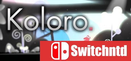 《Koloro（Koloro）》梦想家版 PLAZA镜像版[CN/EN]_0