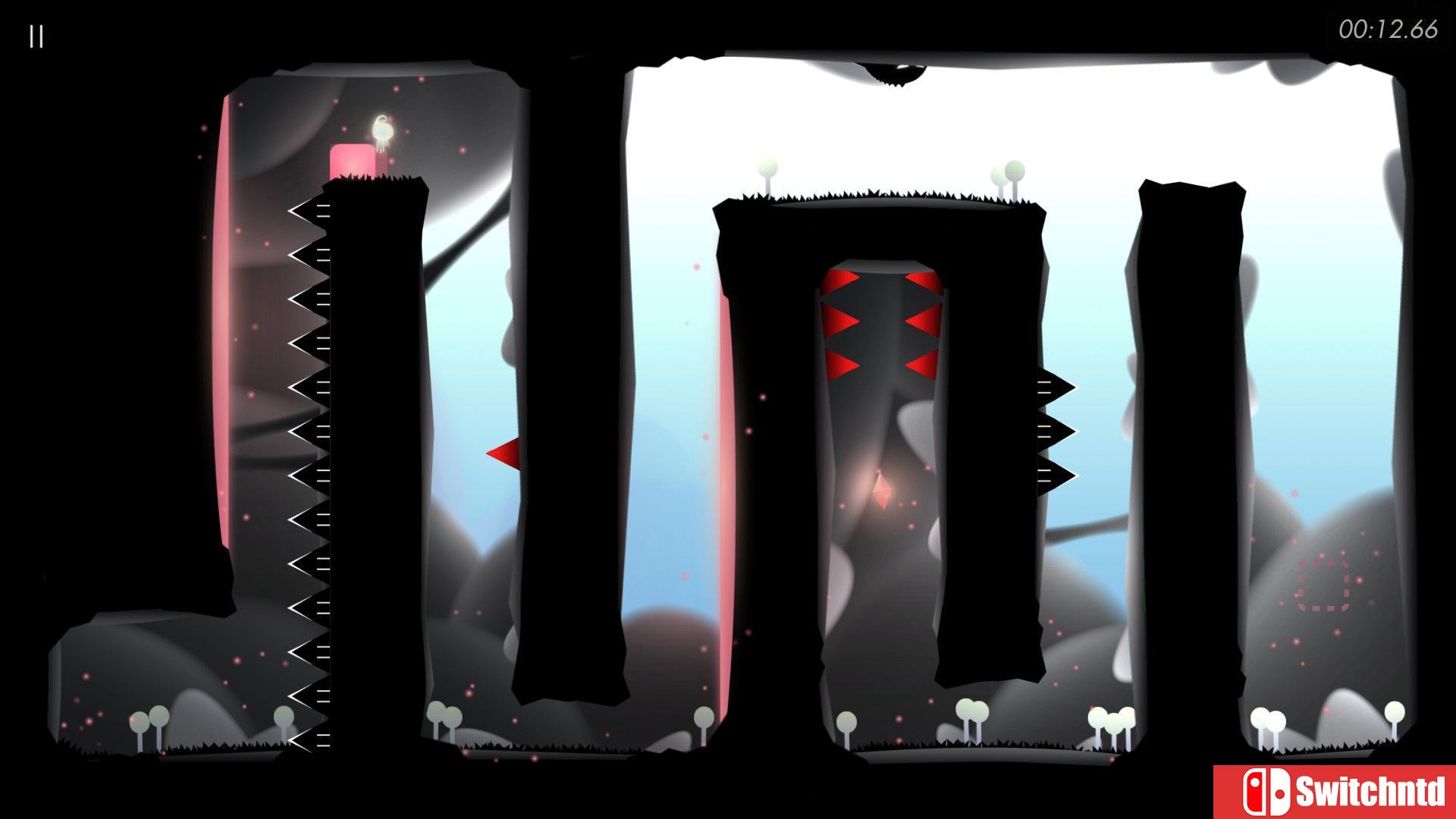 《Koloro（Koloro）》梦想家版 PLAZA镜像版[CN/EN]_1