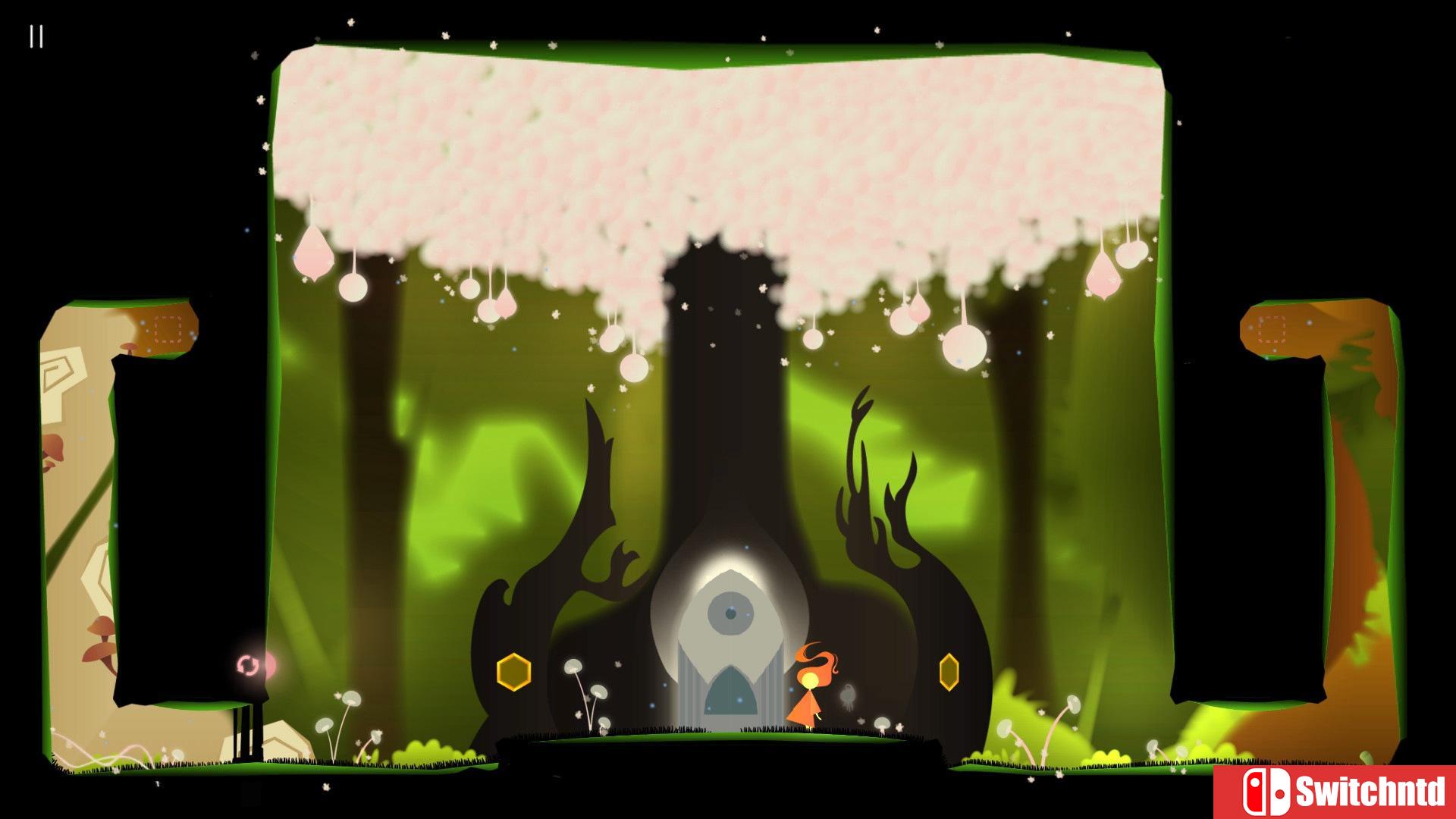 《Koloro（Koloro）》梦想家版 PLAZA镜像版[CN/EN]_2