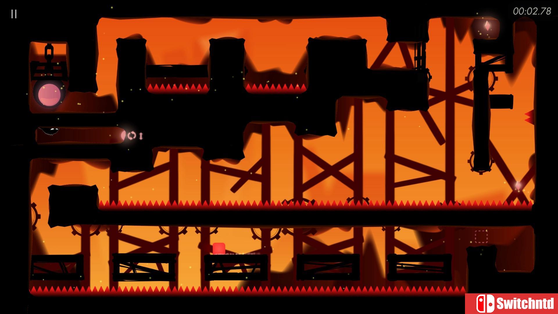 《Koloro（Koloro）》梦想家版 PLAZA镜像版[CN/EN]_3