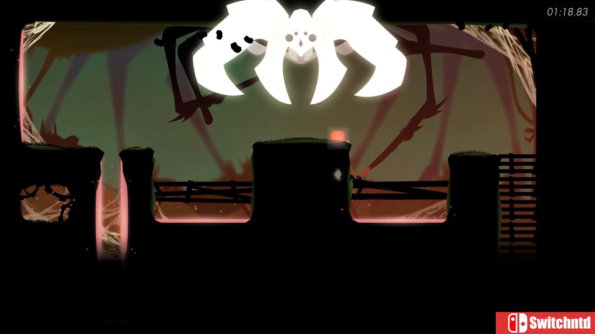 《Koloro（Koloro）》梦想家版 PLAZA镜像版[CN/EN]_4