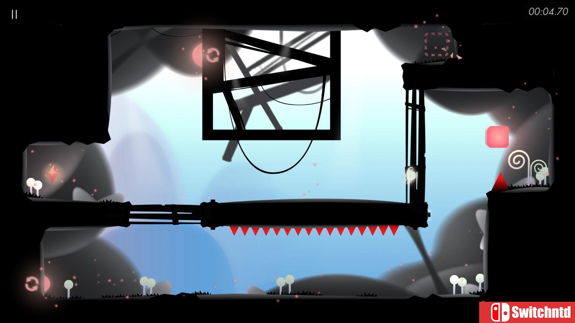 《Koloro（Koloro）》梦想家版 PLAZA镜像版[CN/EN]_5